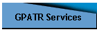 GPATR Services