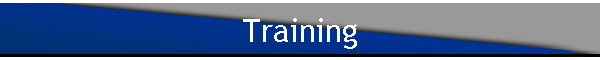 Training