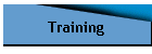 Training